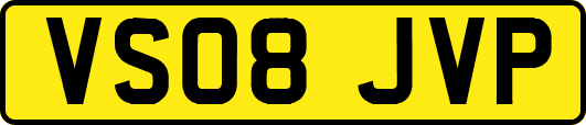 VS08JVP