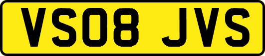 VS08JVS