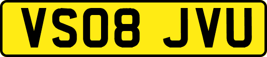 VS08JVU