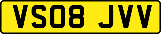 VS08JVV