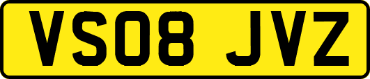 VS08JVZ