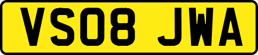 VS08JWA