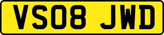 VS08JWD