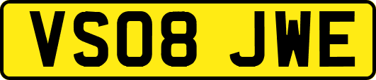 VS08JWE