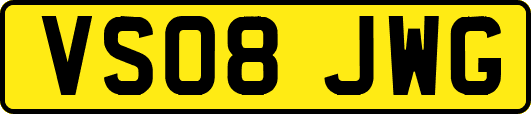 VS08JWG