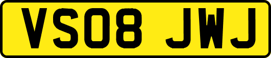 VS08JWJ