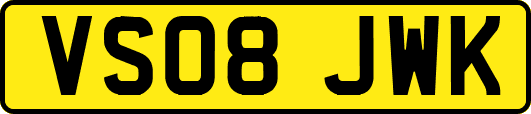 VS08JWK
