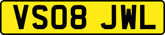 VS08JWL