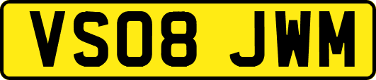 VS08JWM