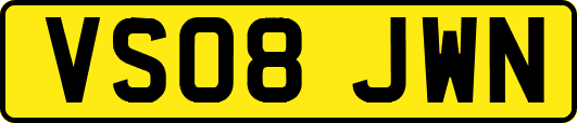 VS08JWN