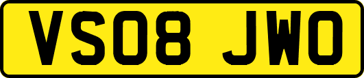 VS08JWO