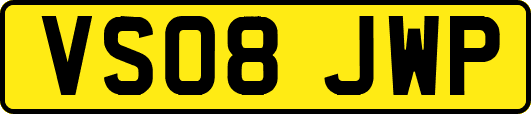 VS08JWP