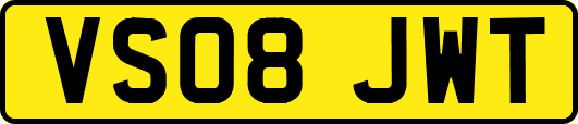 VS08JWT