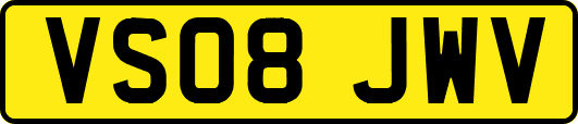 VS08JWV