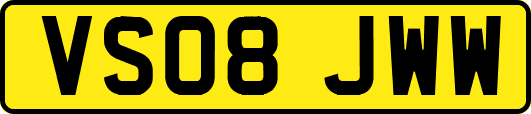 VS08JWW