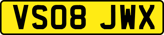 VS08JWX