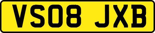 VS08JXB