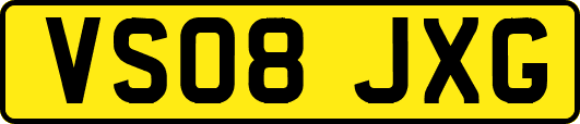 VS08JXG