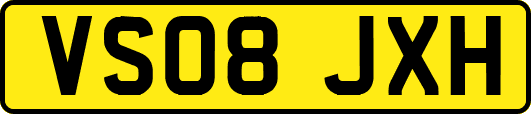 VS08JXH