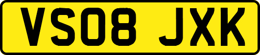 VS08JXK
