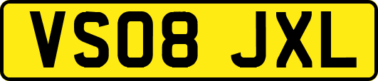 VS08JXL