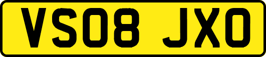 VS08JXO