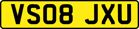 VS08JXU