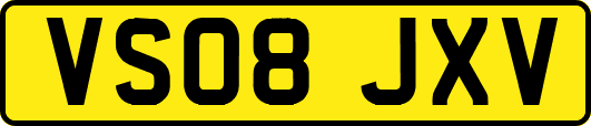 VS08JXV