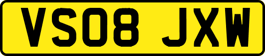 VS08JXW