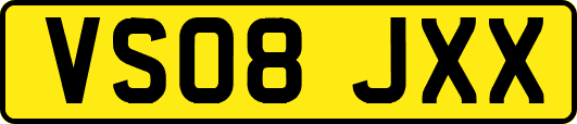 VS08JXX