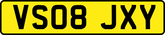 VS08JXY