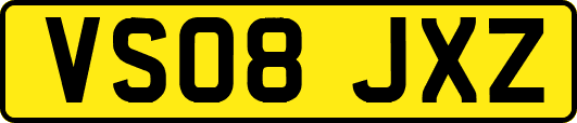 VS08JXZ