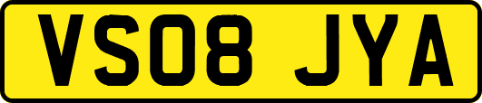 VS08JYA