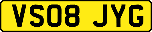 VS08JYG