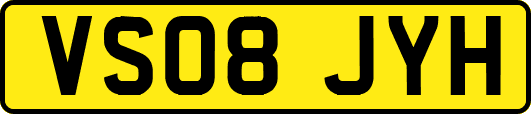 VS08JYH