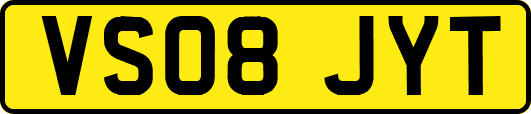 VS08JYT