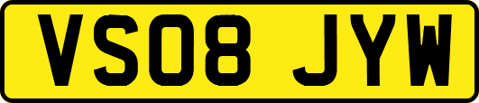VS08JYW