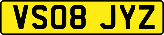 VS08JYZ