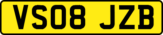 VS08JZB
