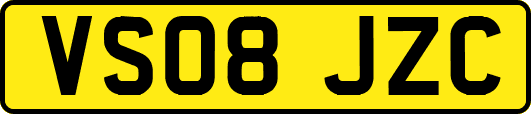 VS08JZC