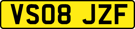 VS08JZF
