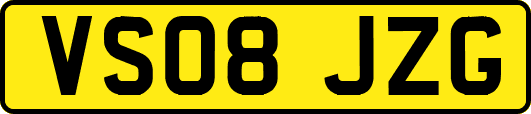 VS08JZG