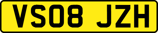 VS08JZH