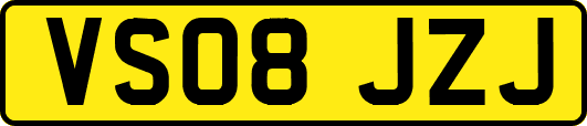VS08JZJ