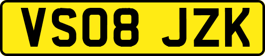 VS08JZK