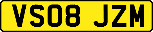 VS08JZM