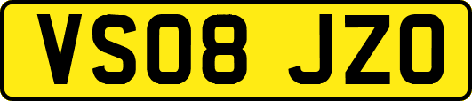 VS08JZO