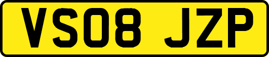 VS08JZP