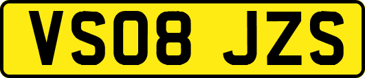 VS08JZS