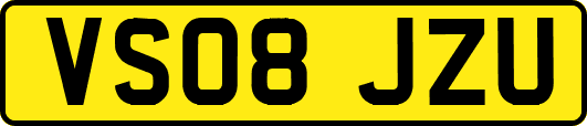 VS08JZU
